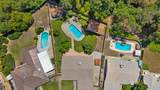 3753 Canterbury Drive - Photo 2