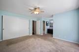 3753 Canterbury Drive - Photo 20