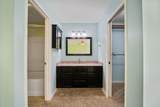 3753 Canterbury Drive - Photo 21
