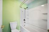 3753 Canterbury Drive - Photo 22