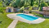 3753 Canterbury Drive - Photo 4