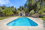 3753 Canterbury Drive - Photo 5