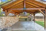 3753 Canterbury Drive - Photo 6