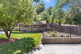 3753 Canterbury Drive - Photo 8