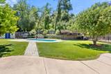 3753 Canterbury Drive - Photo 9