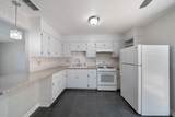 2912 West Street - Photo 10