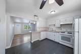 2912 West Street - Photo 11