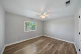 2912 West Street - Photo 12