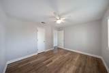 2912 West Street - Photo 13