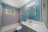 2912 West Street - Photo 14