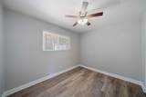 2912 West Street - Photo 15