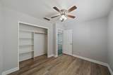 2912 West Street - Photo 16