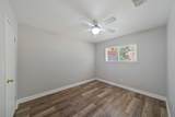 2912 West Street - Photo 17