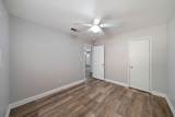 2912 West Street - Photo 18