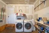2912 West Street - Photo 19
