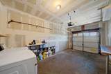 2912 West Street - Photo 20