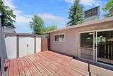 2912 West Street - Photo 21