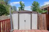 2912 West Street - Photo 22