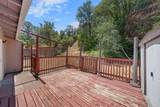 2912 West Street - Photo 23