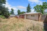 2912 West Street - Photo 24