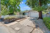 2912 West Street - Photo 25