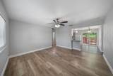 2912 West Street - Photo 4