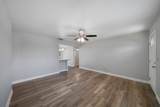 2912 West Street - Photo 5