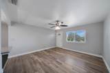 2912 West Street - Photo 6