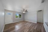 2912 West Street - Photo 7