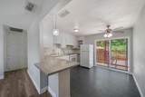 2912 West Street - Photo 8