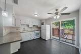 2912 West Street - Photo 9