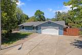 1738 Almaden Drive - Photo 1
