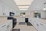 1738 Almaden Drive - Photo 10