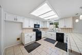1738 Almaden Drive - Photo 11