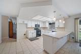1738 Almaden Drive - Photo 12