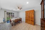 1738 Almaden Drive - Photo 13