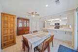 1738 Almaden Drive - Photo 14