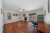 1738 Almaden Drive - Photo 15