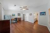 1738 Almaden Drive - Photo 16