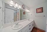 1738 Almaden Drive - Photo 17