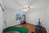 1738 Almaden Drive - Photo 18