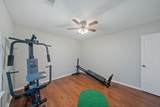 1738 Almaden Drive - Photo 19