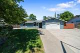 1738 Almaden Drive - Photo 2