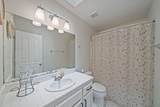 1738 Almaden Drive - Photo 20