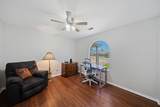 1738 Almaden Drive - Photo 21