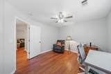 1738 Almaden Drive - Photo 22