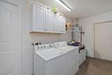 1738 Almaden Drive - Photo 23