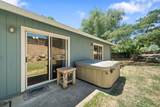 1738 Almaden Drive - Photo 24
