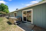 1738 Almaden Drive - Photo 25