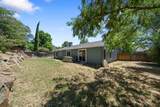 1738 Almaden Drive - Photo 26